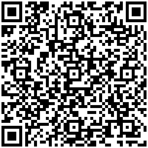 PIX QR Code